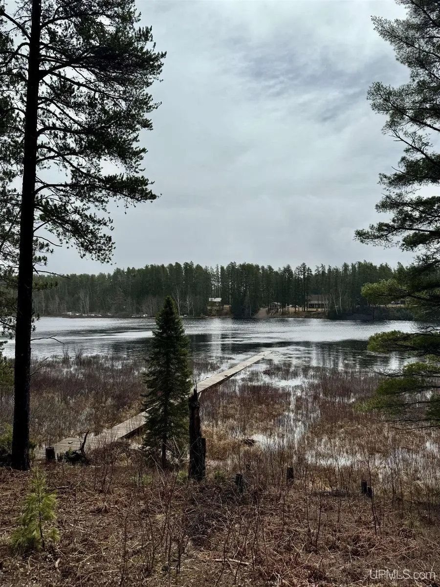 61 Road One, Ishpeming, MI 49849 - #2