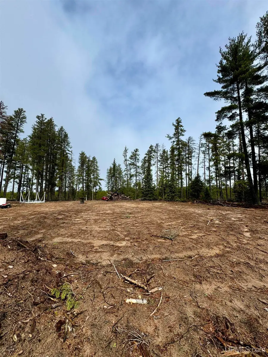 61 Road One, Ishpeming, MI 49849 - #3