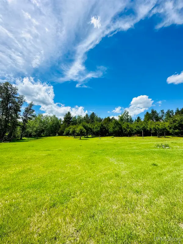 TBD Hawks, Republic, MI 49879