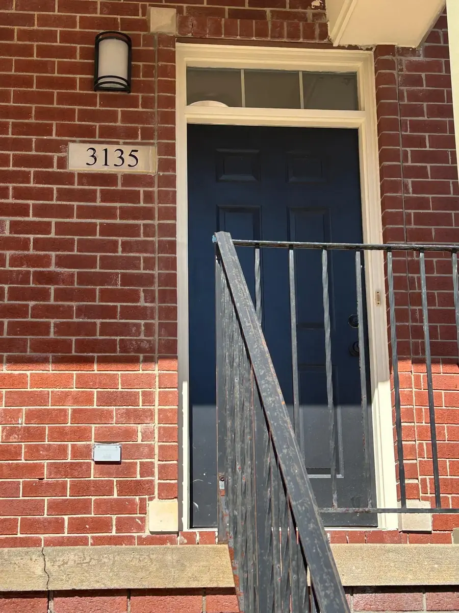 3135 Camden #unit 93 / bldg 10, Troy, MI 48084 - #2