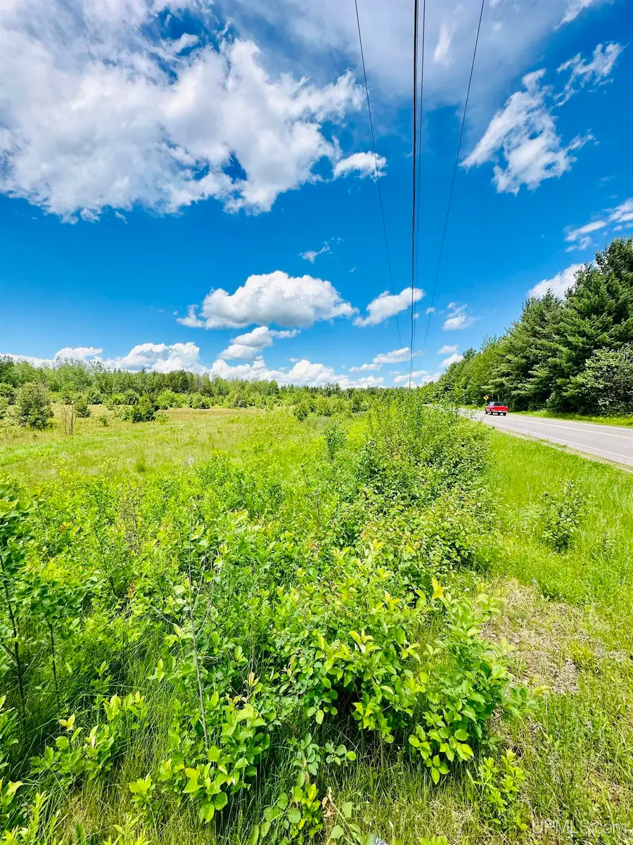 TBD Hawks, Republic, MI 49879 - #2