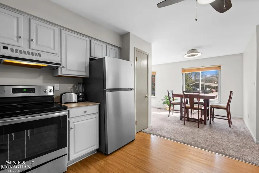 928 N Adams #4, Birmingham, MI 48009 - #3