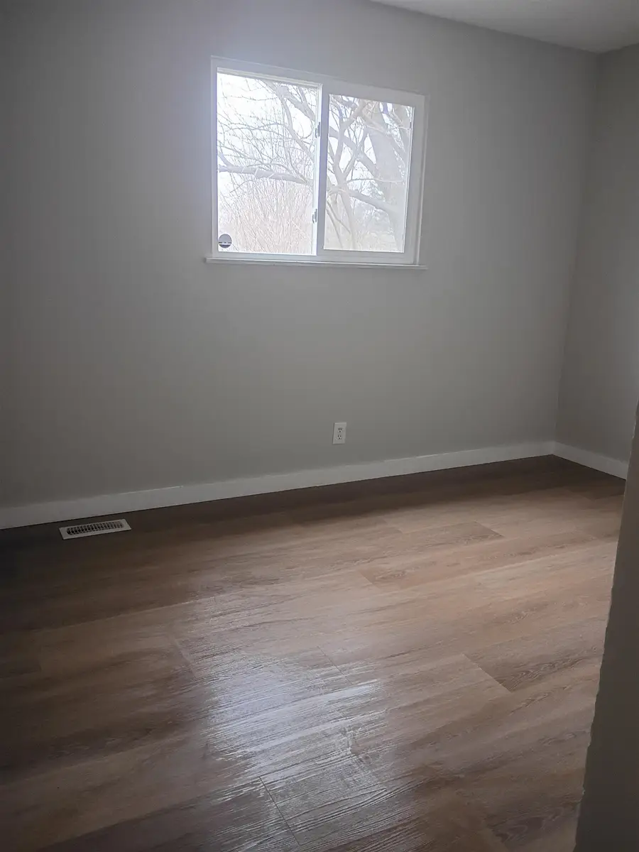 1296 Peachtree, Beecher, MI 48458 - #3