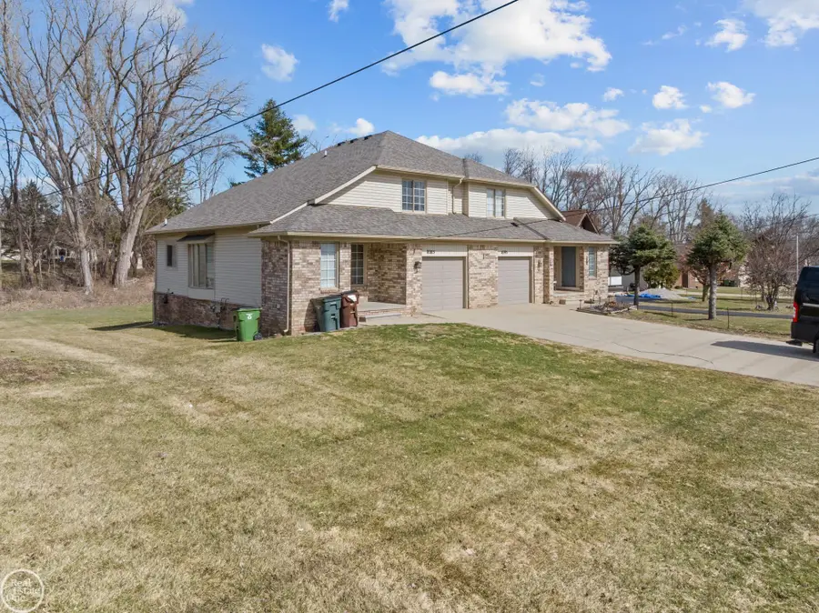 8385 22 Mile, Shelby, MI 48317 - #3