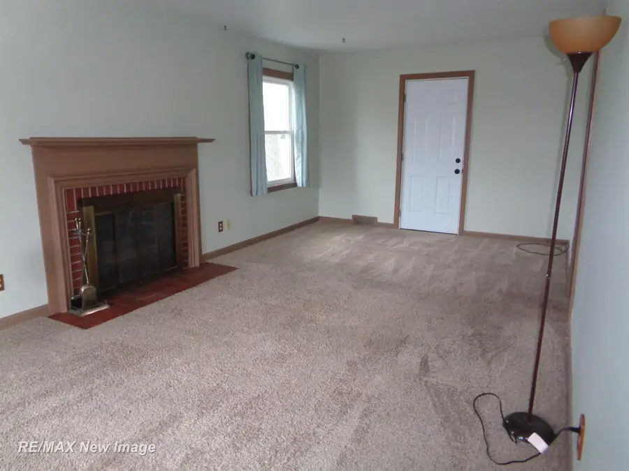 35 Congress Court A, Saginaw, MI 48602 - #3
