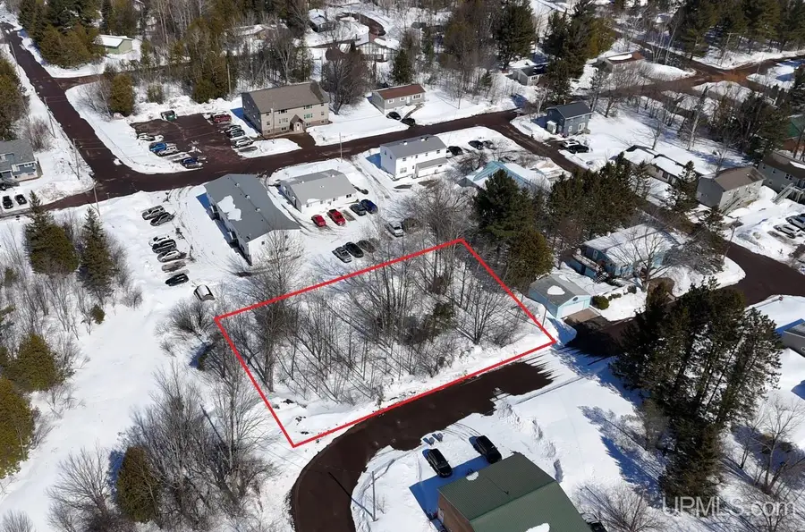 TBD2 Datolite, Houghton, MI 49931 - #3