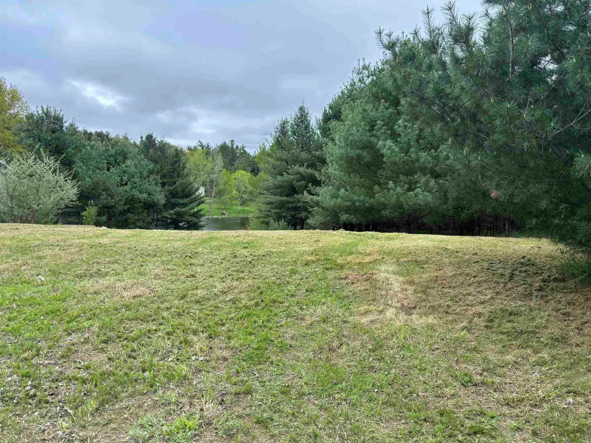 5077 Queensway, Gladwin, MI 48624 - #1