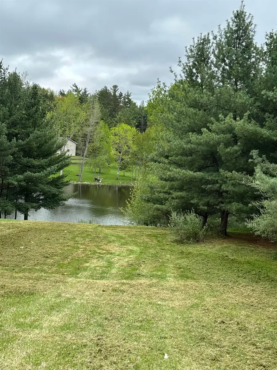 5077 Queensway, Gladwin, MI 48624 - #3