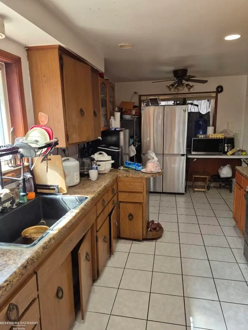 24837 Curie, Warren, MI 48091 - #3