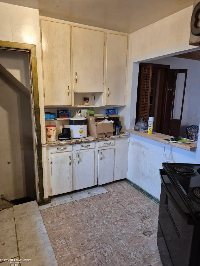 17667 Patton, Detroit, MI 48219 - #2