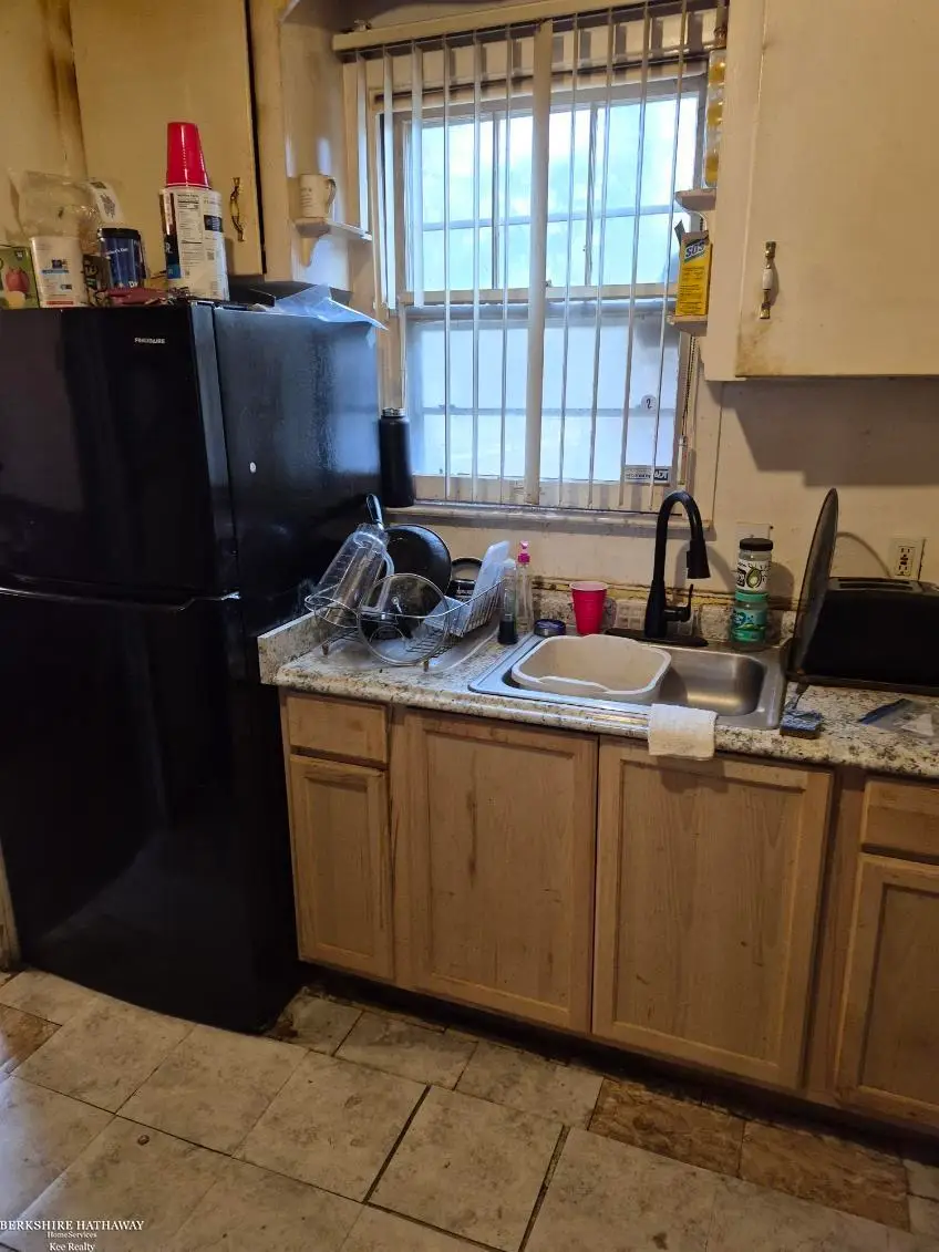 17667 Patton, Detroit, MI 48219 - #3