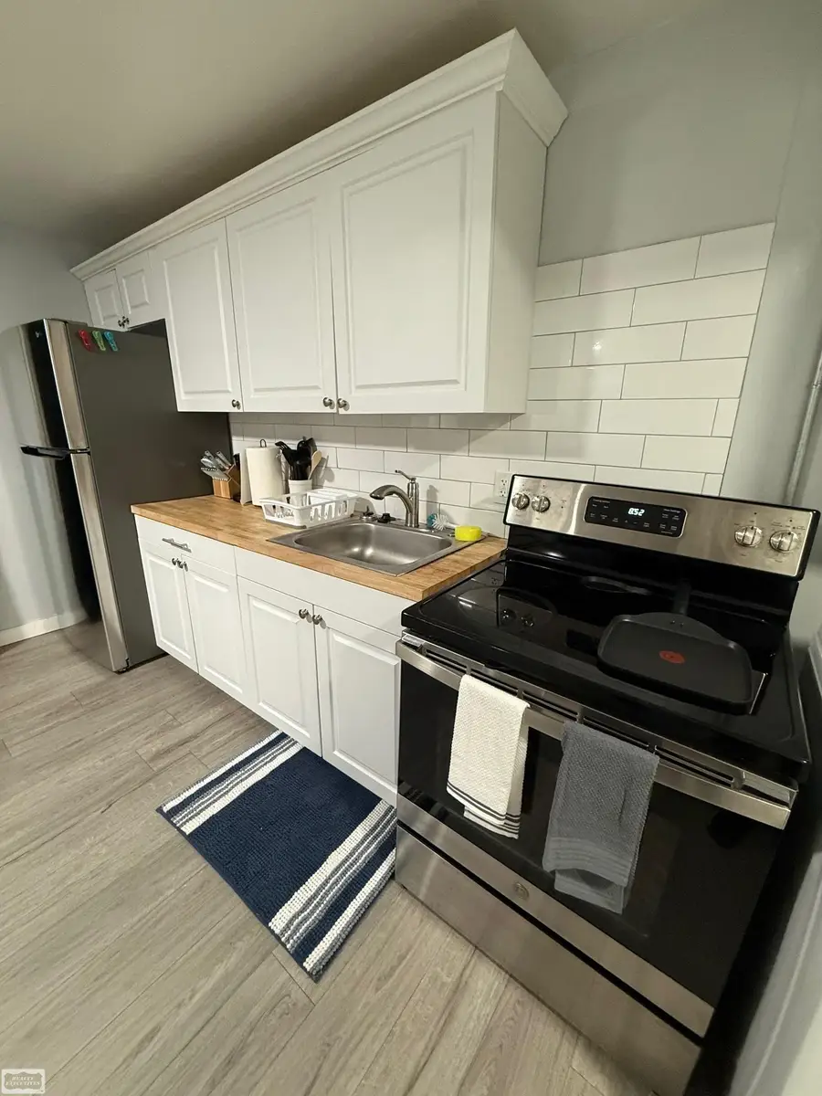 32860 Mecosta, Westland, MI 48186 - #3