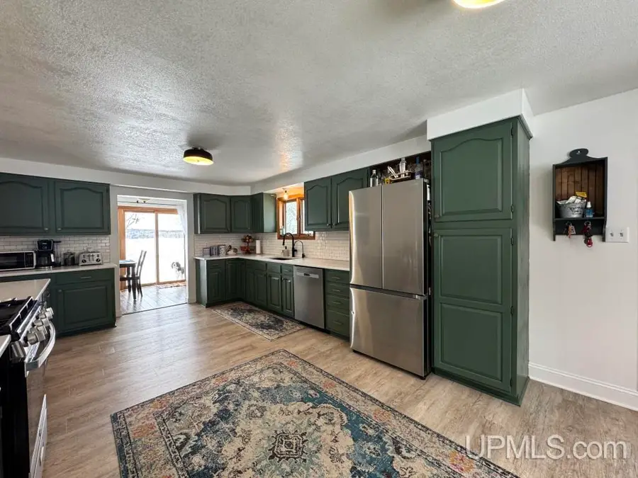 19675 Skanee, Lanse, MI 49946 - #3