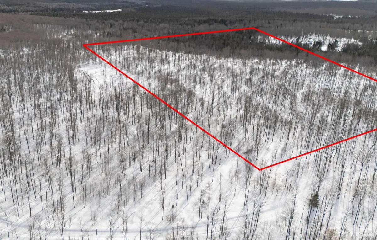 Camp 23, Germfask, MI 49836 - #1