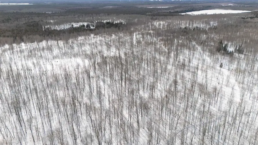 Camp 23, Germfask, MI 49836 - #2