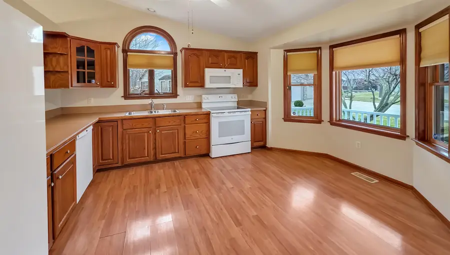 6292 Prince, Flushing, MI 48433 - #2