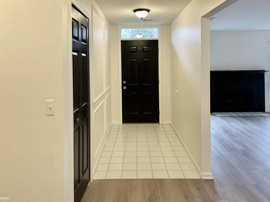 56145 N Troon, Utica, MI 48316 - #2