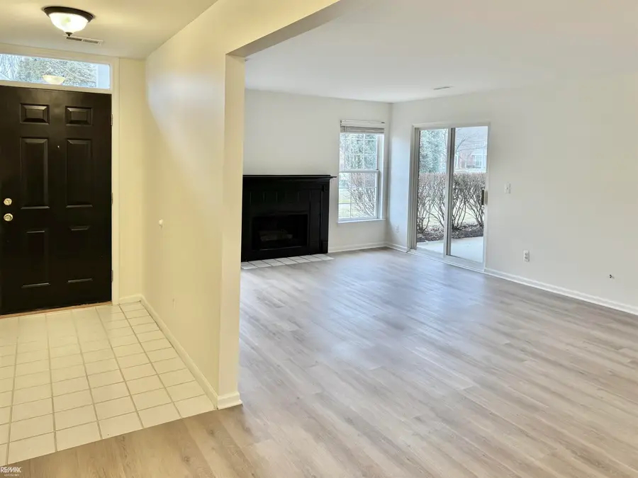 56145 N Troon, Utica, MI 48316 - #3