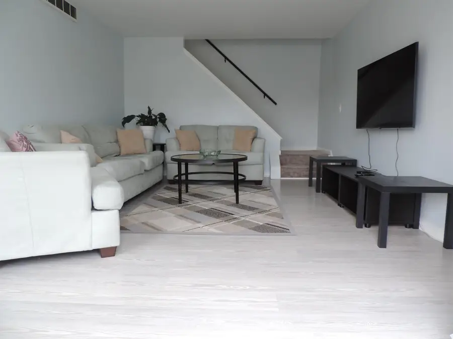 39344 Heatherheath, Clinton Township, MI 48038 - #2