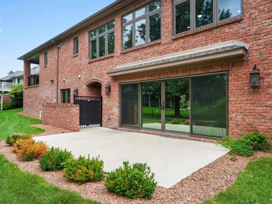 3708 Riverview Terrace N, East China, MI 48054 - #3