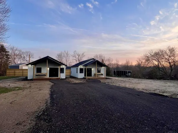 7127 Grand River, Saranac, MI 48881