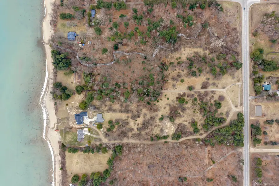 00000 Lakeshore, Lexington, MI 48450 - #3