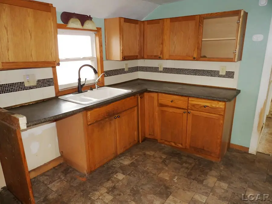 2713 Lilac, Hillsdale, MI 49242 - #2