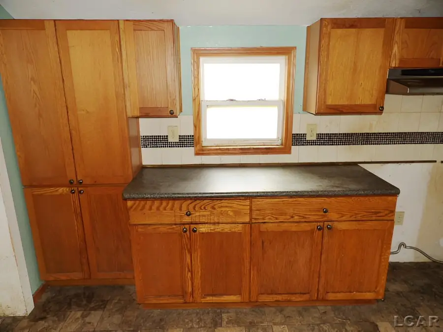 2713 Lilac, Hillsdale, MI 49242 - #3