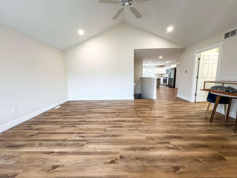 11433 Windmill, Clio, MI 48420 - #2