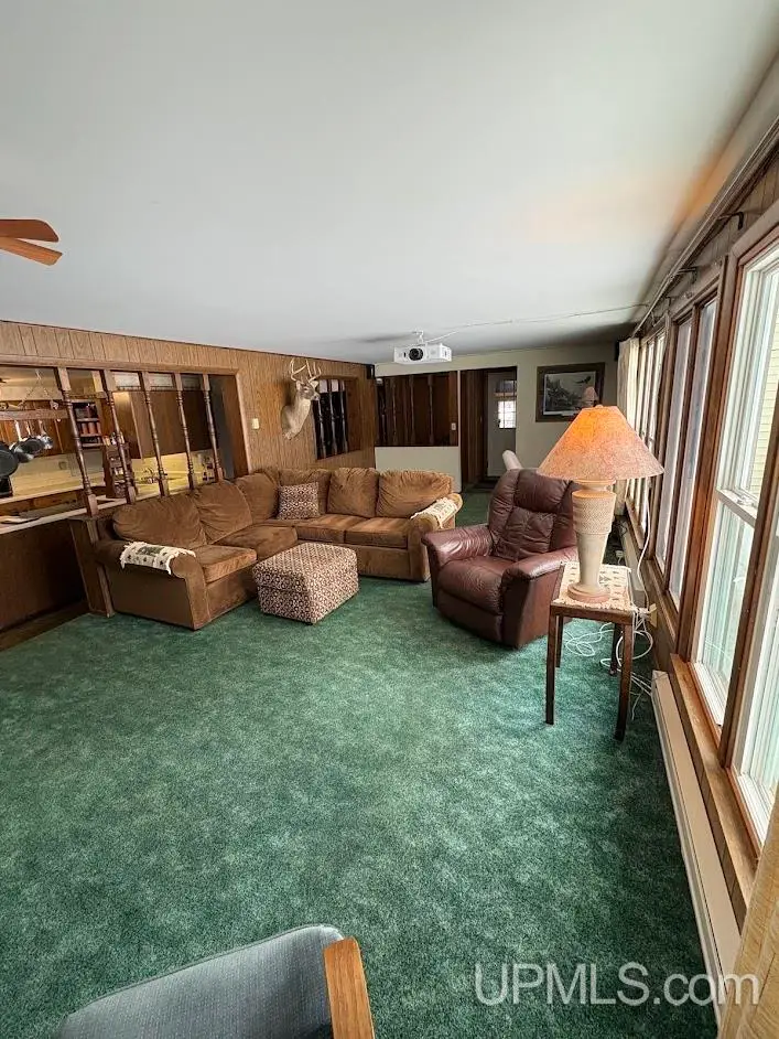 274 N Angeli, Iron River, MI 49935 - #2