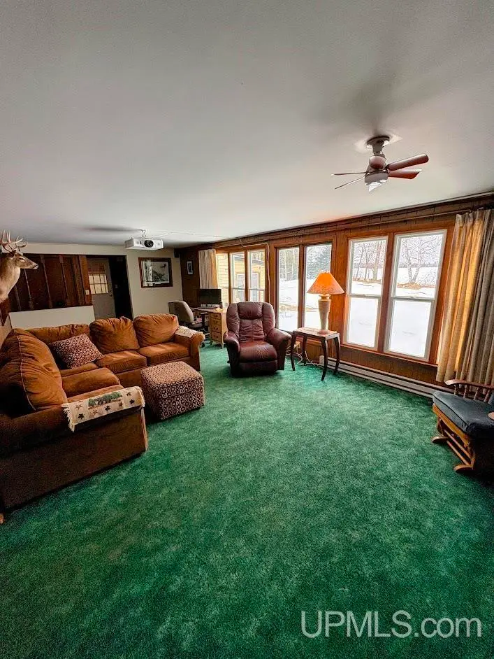 274 N Angeli, Iron River, MI 49935 - #3