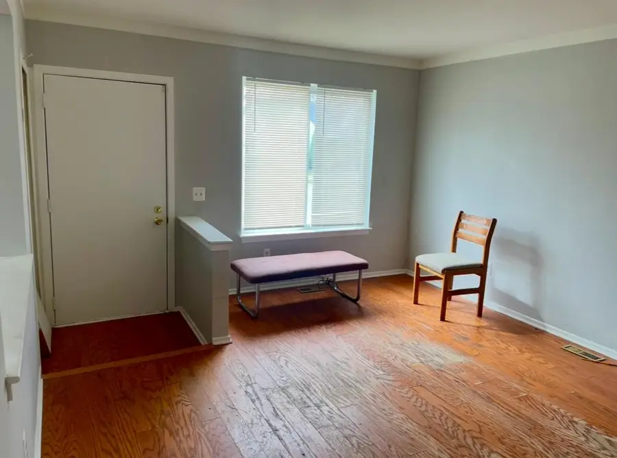 22580 Oaklane, Warren, MI 48089 - #3