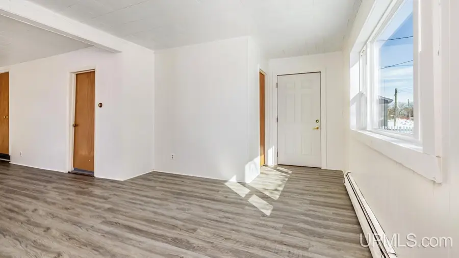 7836 Washington, Rapid River, MI 49878 - #3