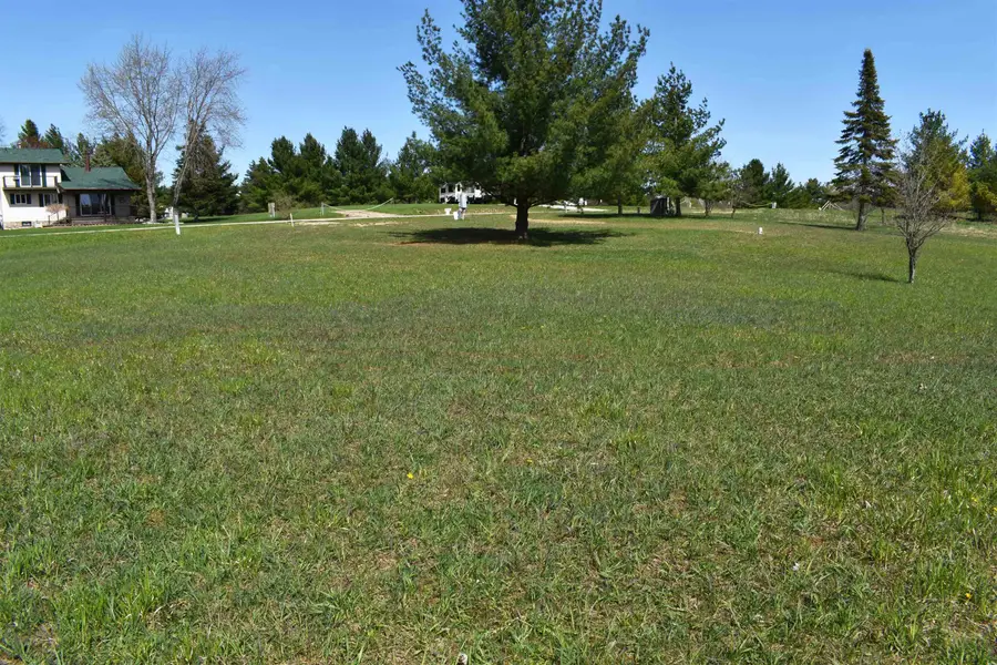 5445 Winchester, Gladwin, MI 48624 - #2