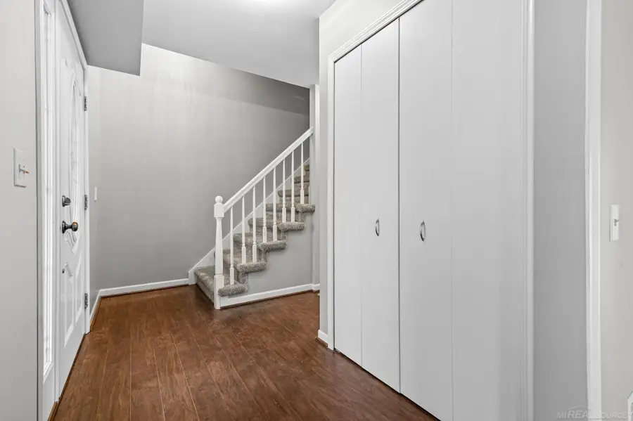 20798 Dunham, Clinton Township, MI 48038 - #2