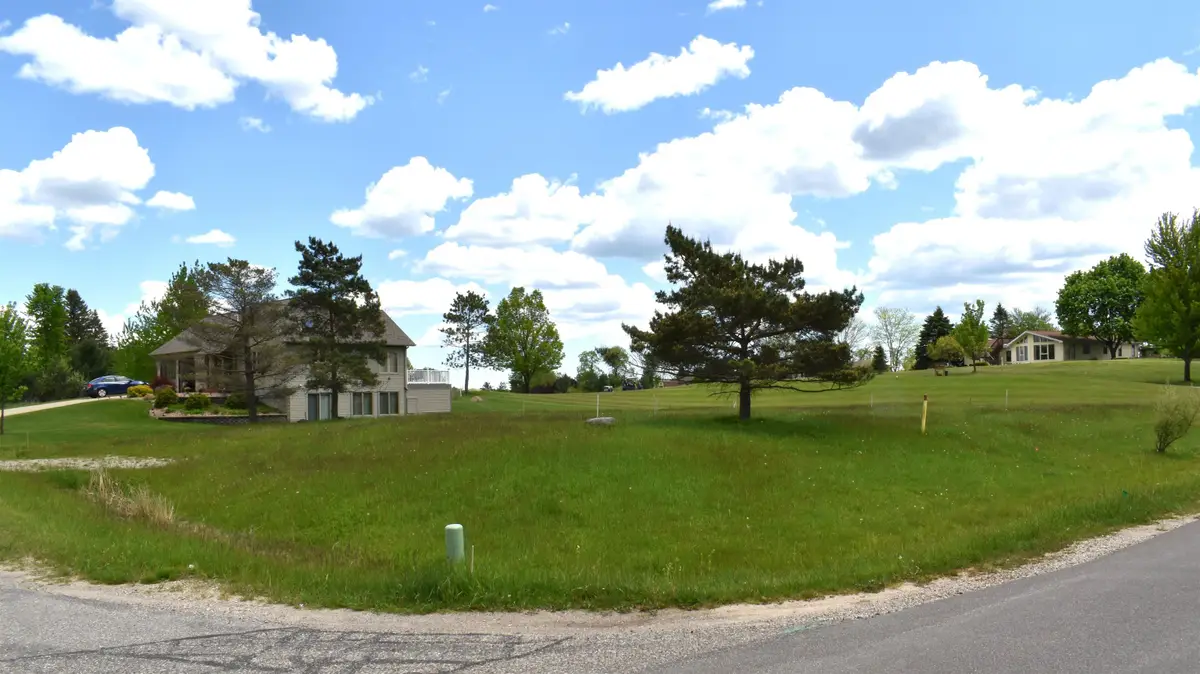 1627 Shaftsbury, Gladwin, MI 48624 - #1