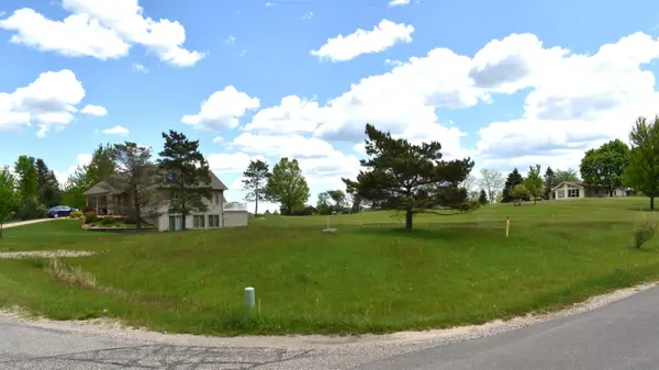 1627 Shaftsbury, Gladwin, MI 48624