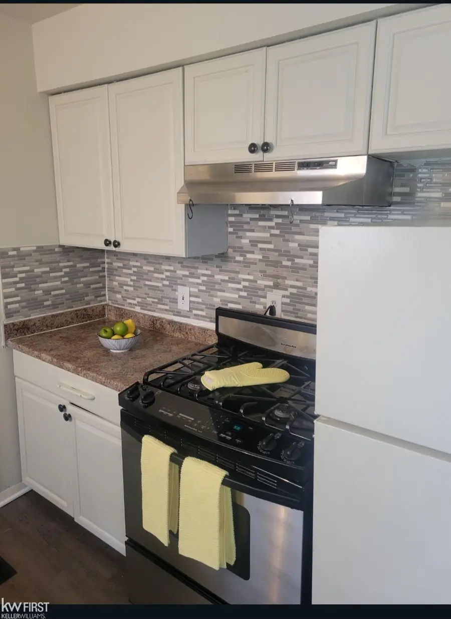 620 Eugene, Ypsilanti, MI 48198 - #3