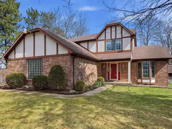 46290 Brentwood, Macomb Twp, MI 48042