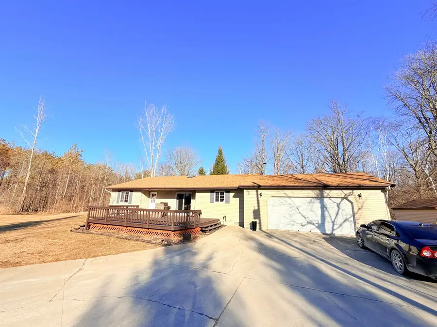 4175 Hicks, Beaverton, MI 48612 - #2