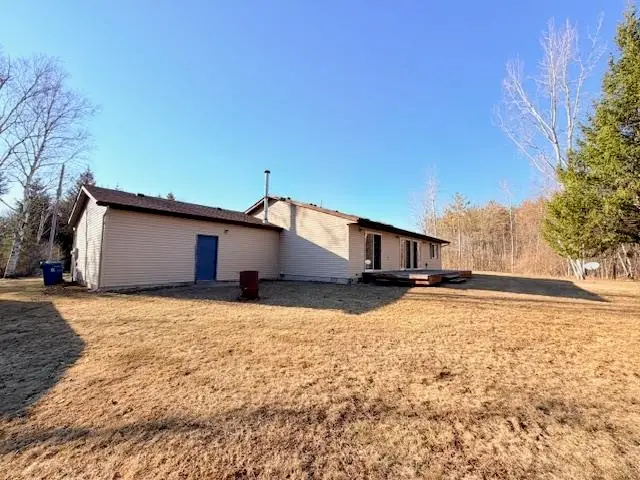 4175 Hicks, Beaverton, MI 48612 - #3