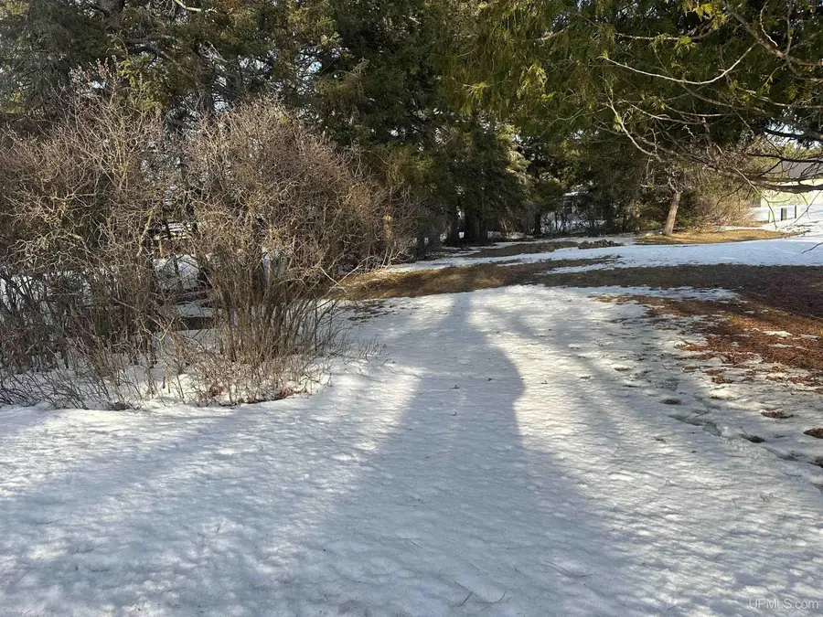 TBD Adams, Crystal Falls, MI 49920 - #2