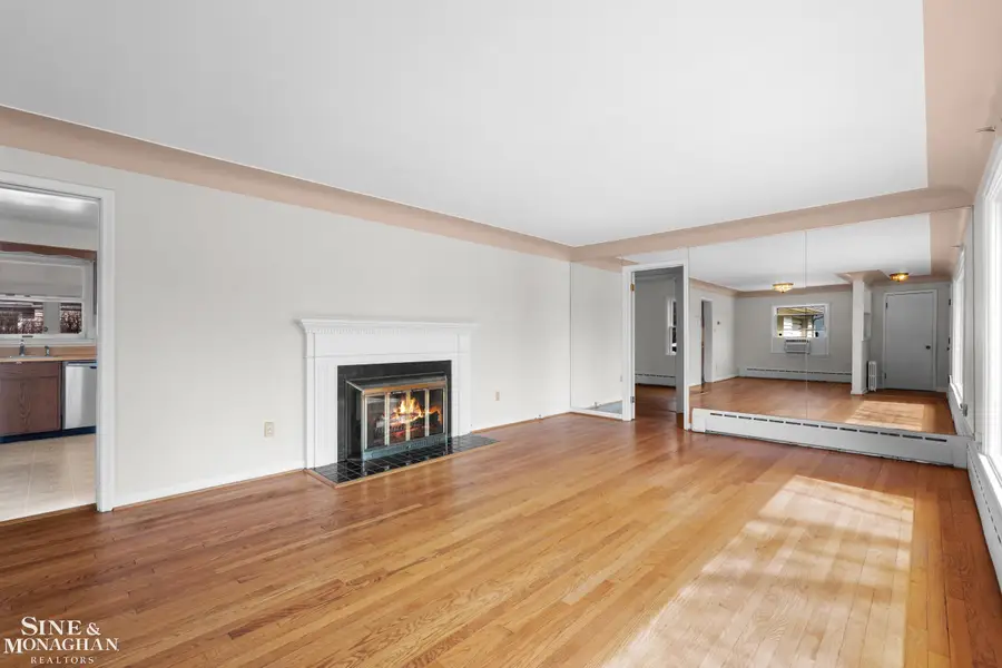 16240 Amherst, Beverly Hills, MI 48025 - #2