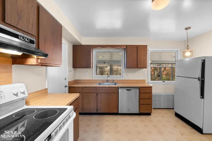 16240 Amherst, Beverly Hills, MI 48025 - #3