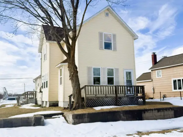 903 Brown, Norway, MI 49870