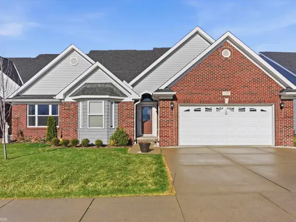 375 Devonshire, Lapeer, MI 48446