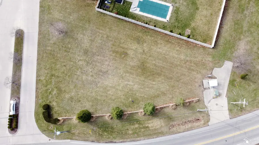 1691 Glenridge, Monroe, MI 48162 - #2