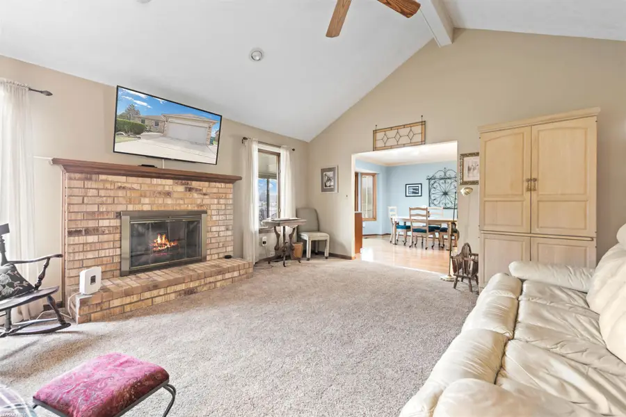 15300 Crestwood, Macomb, MI 48044 - #2