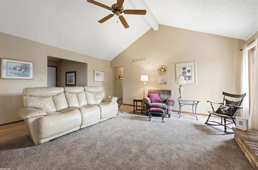 15300 Crestwood, Macomb, MI 48044 - #3