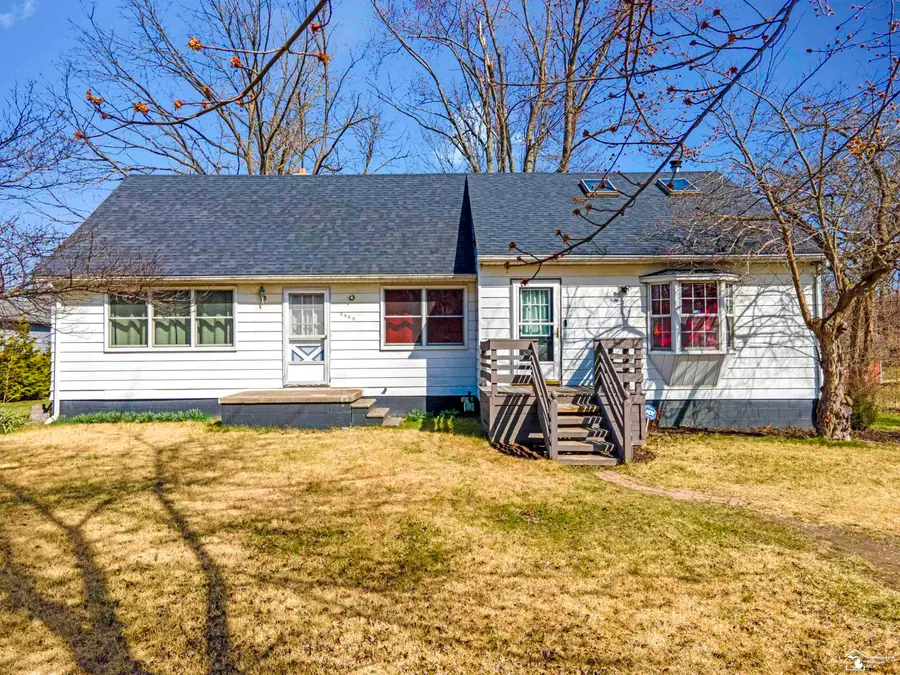 2900 Second, La Salle, MI 48145 - #2